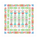 Matyo pattern 1 (Print Only) thumbnail
