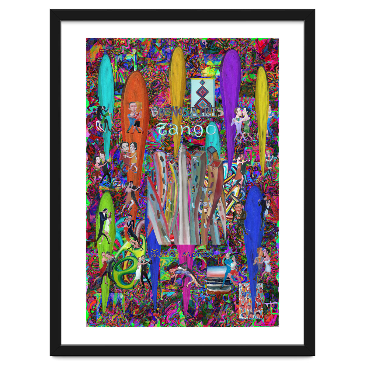 Graffiti Digital 2022 602