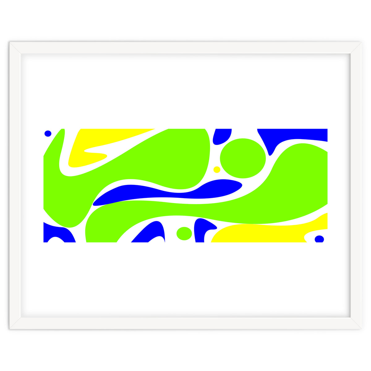 Abstrato Geométrico 47.1