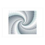 Swirl Wings Set  (Print Only) thumbnail