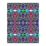 Garffiti 21 Tapiz C (Print Only) thumbnail