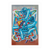 Graffiti Digital 2022 773 (Print Only) thumbnail