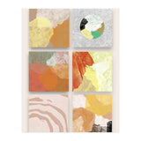 Stoneheart (Print Only) thumbnail