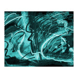 Chromatism 3 (Print Only) thumbnail
