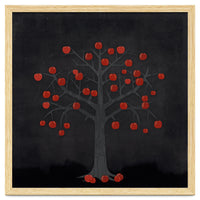 Apple Tree