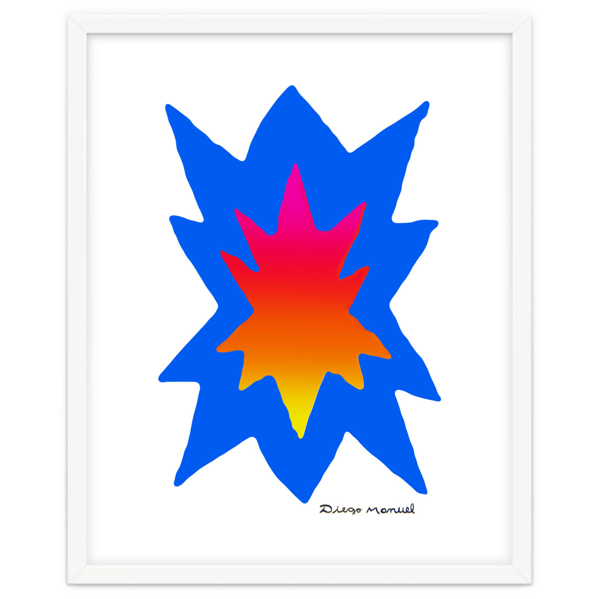 Graffiti Digita 2023 46