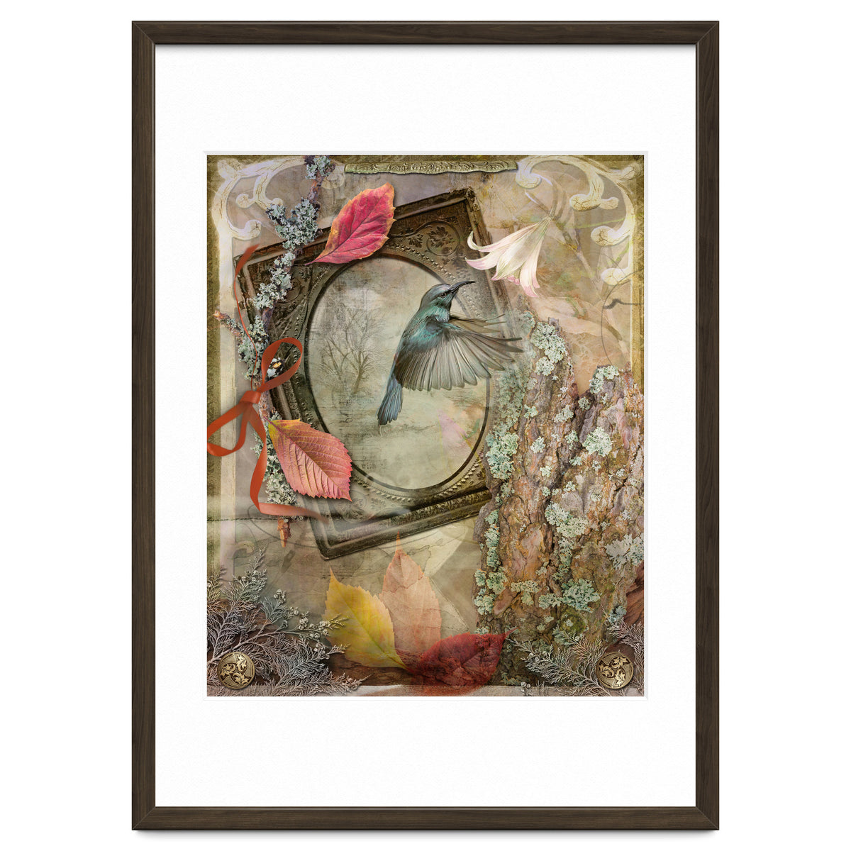 One More Before I Go