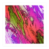 Jagged 2 (Print Only) thumbnail