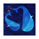 The Inner Space Squared (Print Only) thumbnail