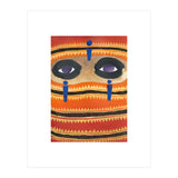 Hadeel (Print Only) thumbnail