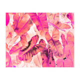 Pink Nirvana (Print Only) thumbnail