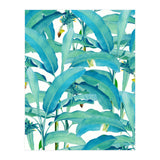Banana Forest (Print Only) thumbnail