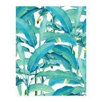 Banana Forest (Print Only)