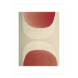 Mirrored Sun 1 (Print Only) thumbnail