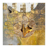 Viking 1 (Print Only) thumbnail