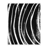 Botanicals Collection No12 (Print Only) thumbnail
