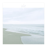 Airy (Print Only) thumbnail