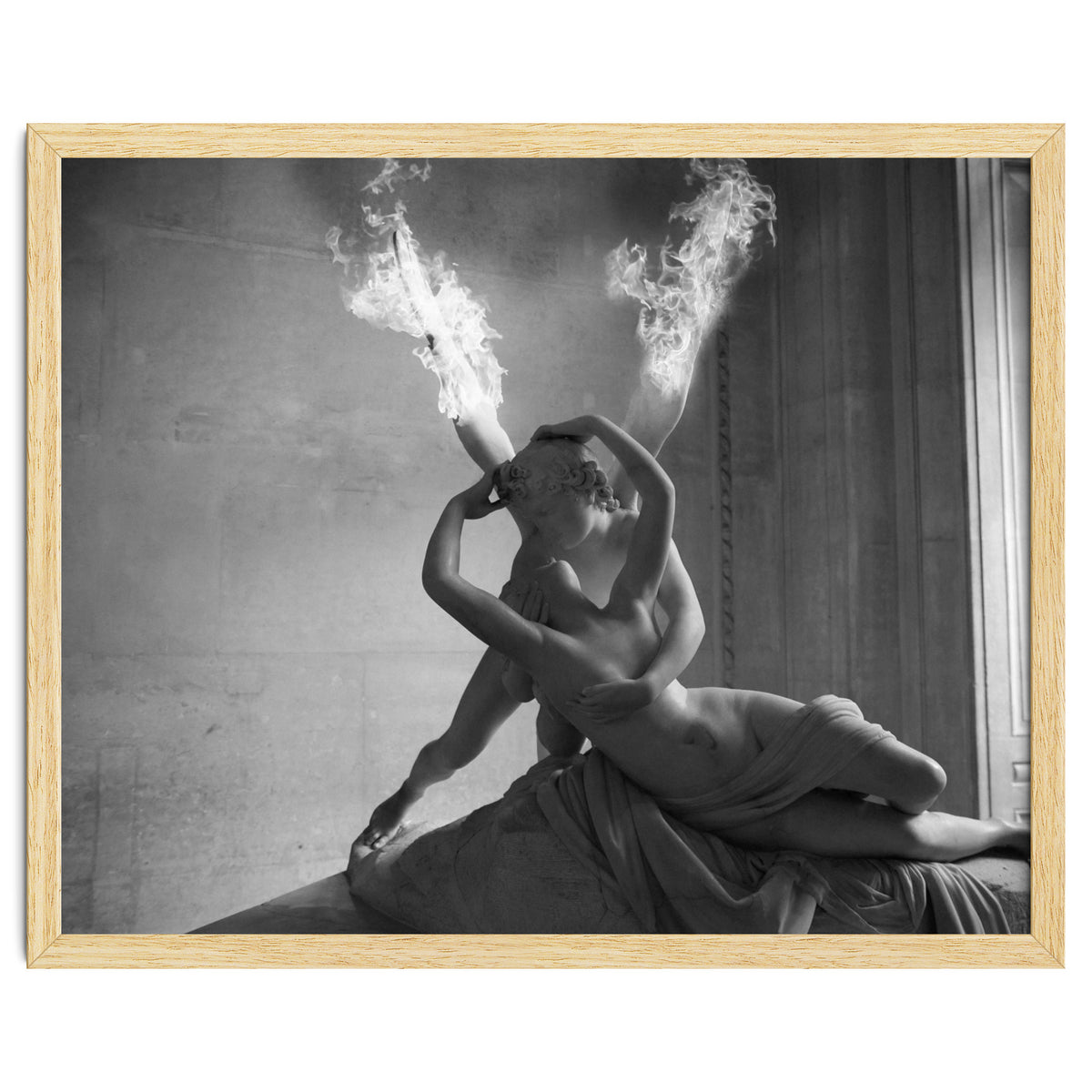 What To See At The Louvre