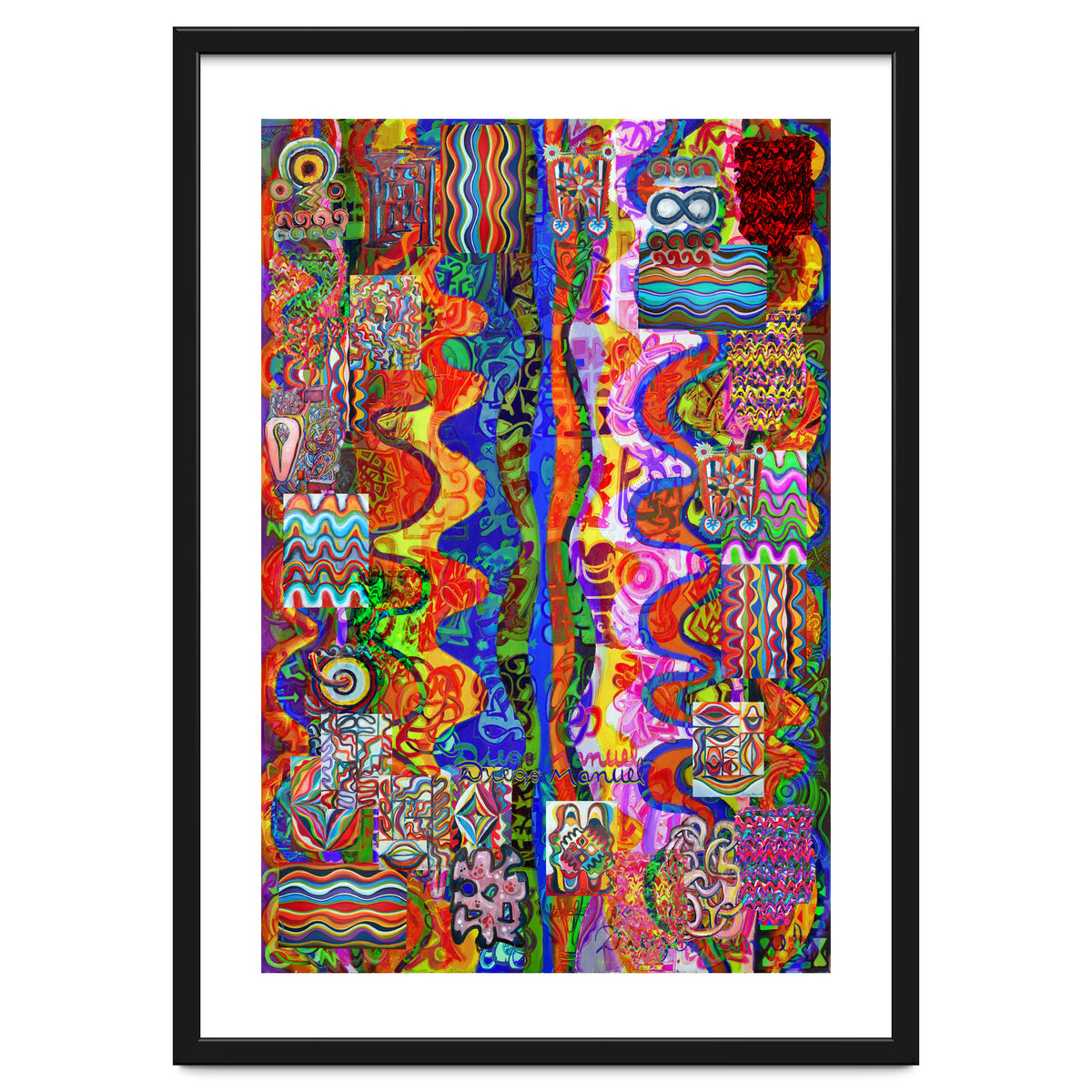 New Graffiti2022 303