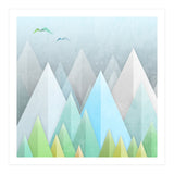 Graphic 55 (Print Only) thumbnail