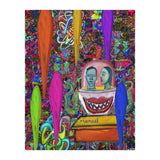 Graffiti Digital 2022 599 (Print Only) thumbnail