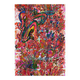 Graffiti Digital 2022 203 (Print Only) thumbnail