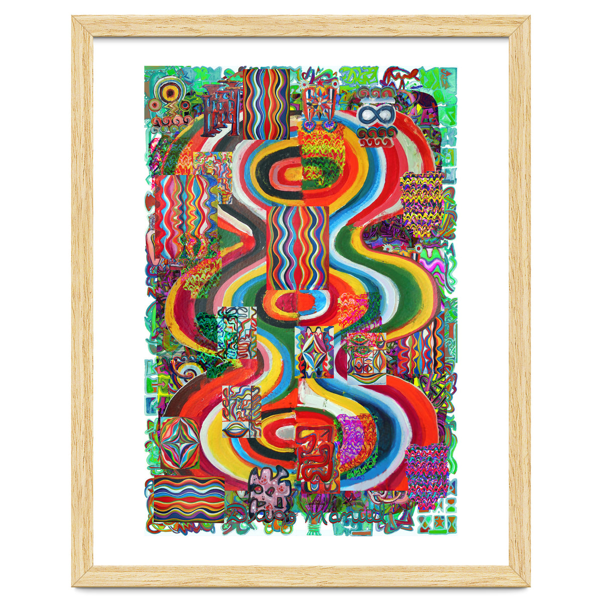 New Graffiti2022 444