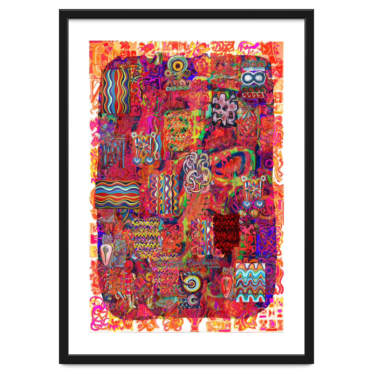 New Graffiti2022 269