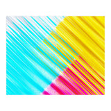 CMY 1 (Print Only) thumbnail