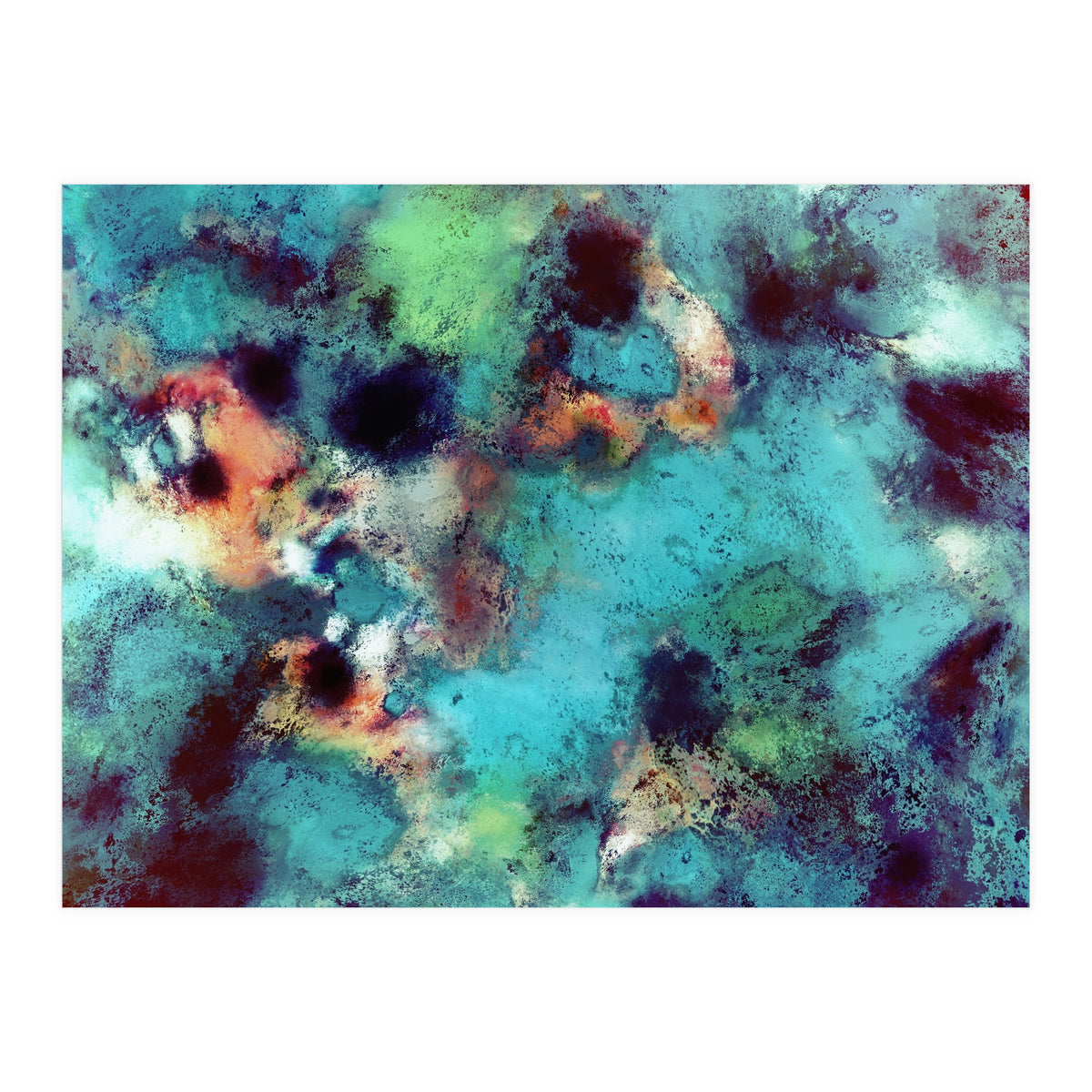 Skim (Print Only)
