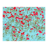 Not Enough Flowers (Print Only) thumbnail