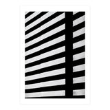 Noir #3 (Print Only) thumbnail
