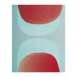 Mirrored Sun 2 (Print Only) thumbnail