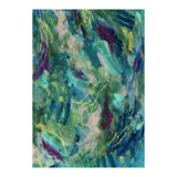 Greenery Clutter 4 (Print Only) thumbnail