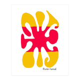 Fuego 156 Copia (Print Only) thumbnail