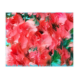 The Eternal Bloom Of The Spirit (Print Only) thumbnail