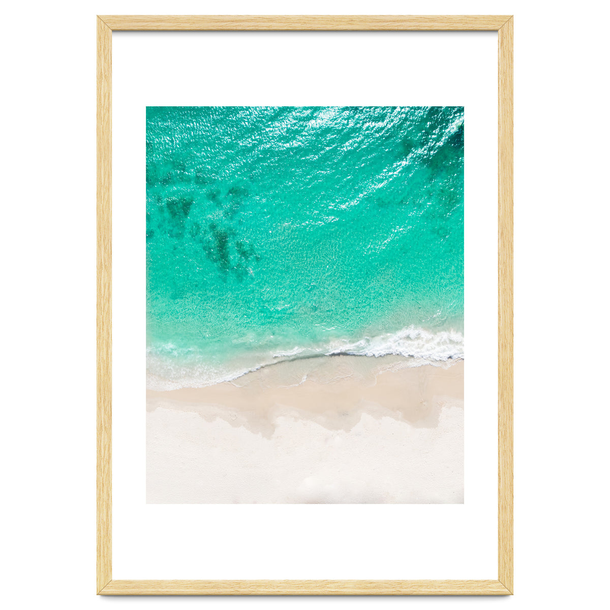 City Beach, Perth, WA