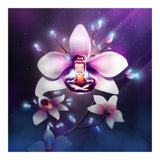 Orchid Meditation (Print Only) thumbnail