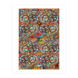 Graffiti Digital 2022 1113 (Print Only) thumbnail