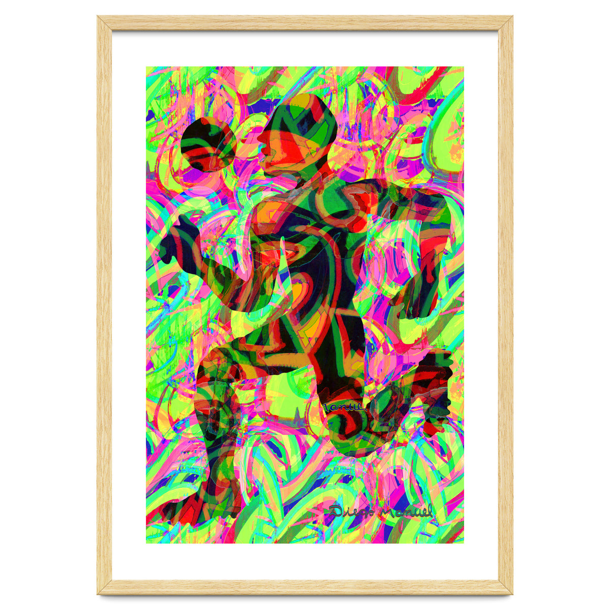 Jugador Nuevo 1 Nuevo 8