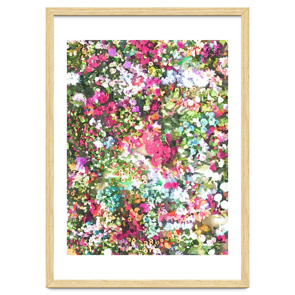 A Day To Be Remembered