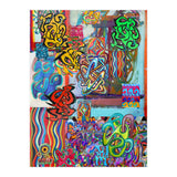 Graffiti Digital 2022 563 (Print Only) thumbnail