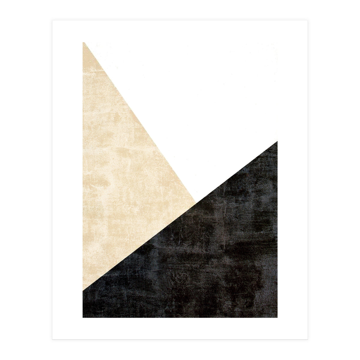 Minimal GeoShapes 6 (Print Only)