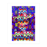 Cowboy 3 (Print Only) thumbnail