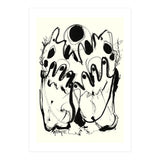 Worship (Print Only) thumbnail