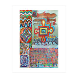 Graffiti Digital 2022 514 (Print Only) thumbnail