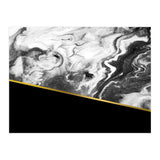 Split (Print Only) thumbnail