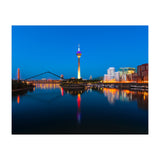 DÜSSELDORF 07 (Print Only) thumbnail