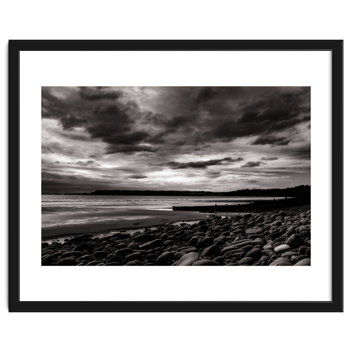 Amroth, Pembrokeshire