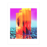 Random Thoughts (Print Only) thumbnail